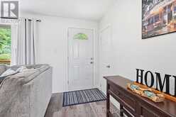 263 WEIR'S LANE | Hamilton Ontario | Slide Image Seven