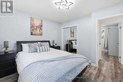 263 WEIR'S LANE | Hamilton Ontario | Slide Image Seventeen