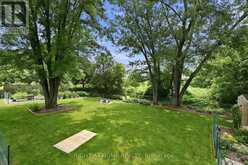 263 WEIR'S LANE | Hamilton Ontario | Slide Image Thirty-four