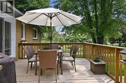 263 WEIR'S LANE | Hamilton Ontario | Slide Image Thirty-five