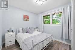 263 WEIR'S LANE | Hamilton Ontario | Slide Image Eighteen