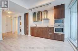 2012 - 14 YORK STREET | Toronto Ontario | Slide Image Nineteen