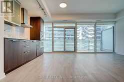 2012 - 14 YORK STREET | Toronto Ontario | Slide Image Twenty-five