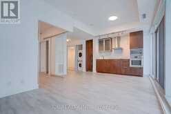 2012 - 14 YORK STREET | Toronto Ontario | Slide Image Thirty