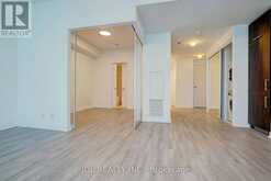 2012 - 14 YORK STREET | Toronto Ontario | Slide Image Thirty-two