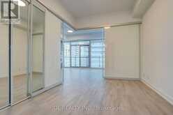 2012 - 14 YORK STREET | Toronto Ontario | Slide Image Thirty-six