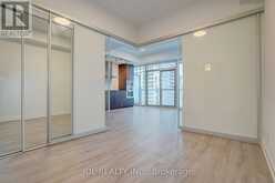 2012 - 14 YORK STREET | Toronto Ontario | Slide Image Thirty-seven
