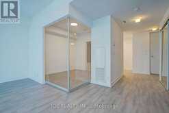 2012 - 14 YORK STREET | Toronto Ontario | Slide Image Thirty-nine