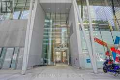 2012 - 14 YORK STREET | Toronto Ontario | Slide Image Three