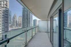 2012 - 14 YORK STREET | Toronto Ontario | Slide Image Forty-one