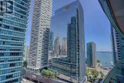 2012 - 14 YORK STREET | Toronto Ontario | Slide Image Forty-three