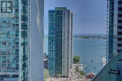 2012 - 14 YORK STREET | Toronto Ontario | Slide Image Forty-four