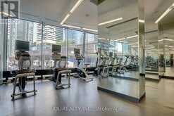 2012 - 14 YORK STREET | Toronto Ontario | Slide Image Forty-six