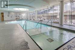 2012 - 14 YORK STREET | Toronto Ontario | Slide Image Forty-seven