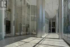 2012 - 14 YORK STREET | Toronto Ontario | Slide Image Four