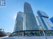 2012 - 14 YORK STREET | Toronto Ontario | Slide Image Two