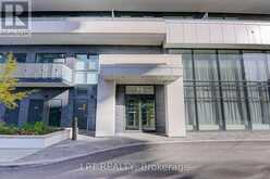 1601 - 75 ONEIDA CRESCENT | Richmond Hill Ontario | Slide Image One