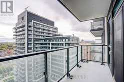 1601 - 75 ONEIDA CRESCENT | Richmond Hill Ontario | Slide Image Twenty-seven