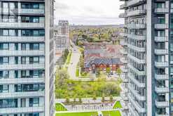 1601 - 75 ONEIDA CRESCENT | Richmond Hill Ontario | Slide Image Thirty