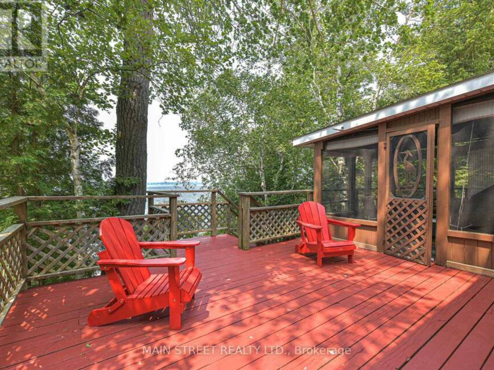 1310 BLACK BEACH LANE, Ramara, Ontario L0K 1B0