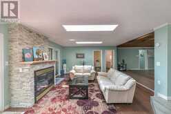 1310 BLACK BEACH LANE | Ramara Ontario | Slide Image Thirteen