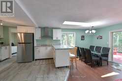 1310 BLACK BEACH LANE | Ramara Ontario | Slide Image Fifteen