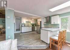 1310 BLACK BEACH LANE | Ramara Ontario | Slide Image Seventeen