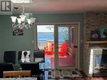 1310 BLACK BEACH LANE | Ramara Ontario | Slide Image Nineteen