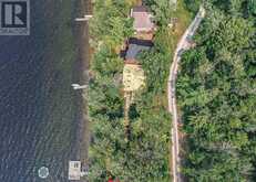 1310 BLACK BEACH LANE | Ramara Ontario | Slide Image Eight