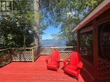 1310 BLACK BEACH LANE | Ramara Ontario | Slide Image Thirty-nine