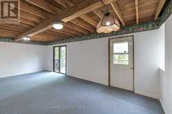 1310 BLACK BEACH LANE | Ramara Ontario | Slide Image Thirty