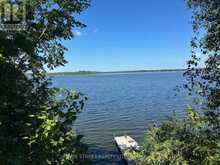 1310 BLACK BEACH LANE | Ramara Ontario | Slide Image Thirty-eight