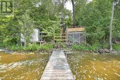 1310 BLACK BEACH LANE | Ramara Ontario | Slide Image Thirty-one