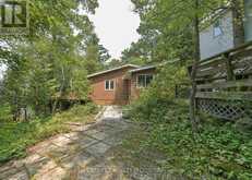 1310 BLACK BEACH LANE | Ramara Ontario | Slide Image Thirty-two