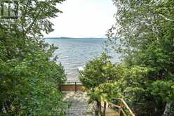 1310 BLACK BEACH LANE | Ramara Ontario | Slide Image Thirty-three