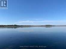 1310 BLACK BEACH LANE | Ramara Ontario | Slide Image Thirty-four