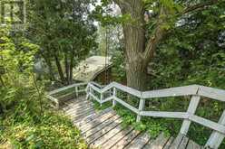1310 BLACK BEACH LANE | Ramara Ontario | Slide Image Six