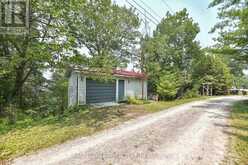 1310 BLACK BEACH LANE | Ramara Ontario | Slide Image Twenty-seven
