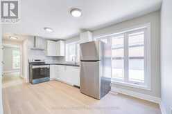 64 LAUREL AVENUE | Toronto Ontario | Slide Image Sixteen