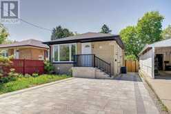 64 LAUREL AVENUE | Toronto Ontario | Slide Image One