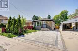 64 LAUREL AVENUE | Toronto Ontario | Slide Image Two