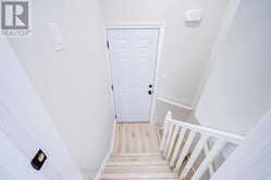 64 LAUREL AVENUE | Toronto Ontario | Slide Image Thirty-one