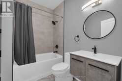 46 BRICK POND ROAD | Coldwater Ontario | Slide Image Seventeen