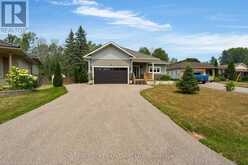 46 BRICK POND ROAD | Coldwater Ontario | Slide Image One