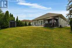 46 BRICK POND ROAD | Coldwater Ontario | Slide Image Twenty-eight