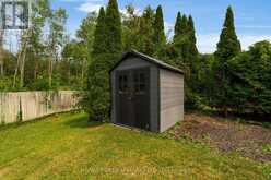 46 BRICK POND ROAD | Coldwater Ontario | Slide Image Thirty