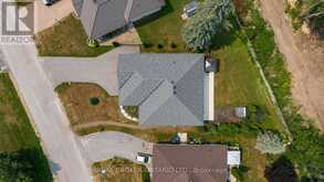 46 BRICK POND ROAD | Coldwater Ontario | Slide Image Thirty-two