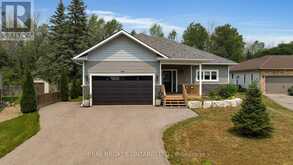 46 BRICK POND ROAD | Coldwater Ontario | Slide Image Thirty-five
