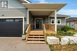 46 BRICK POND ROAD | Coldwater Ontario | Slide Image Thirty-six