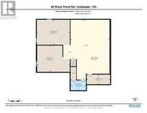 46 BRICK POND ROAD | Coldwater Ontario | Slide Image Thirty-eight